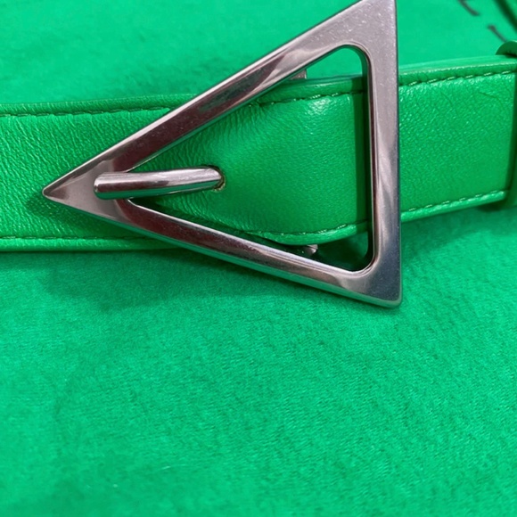 Authentic Bottega Veneta Padded Cassette - Picture 7 of 13